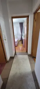 Apartament 2 camere Câmpina - poza 22