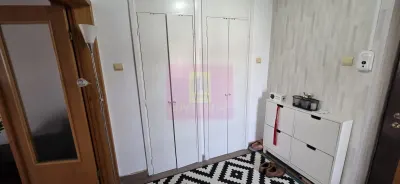 Apartament 2 camere Câmpina - poza 5