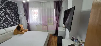 Apartament 2 camere Câmpina - poza 6