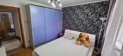 Apartament 2 camere Câmpina - poza 7