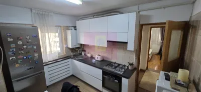 Apartament 2 camere Câmpina - poza 8