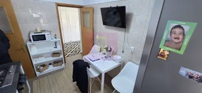 Apartament 2 camere Câmpina - poza 9