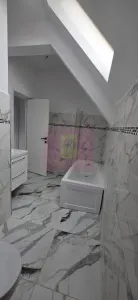 Casă 4 camere Brebu - poza 11