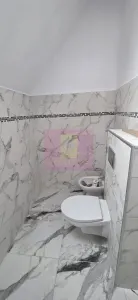 Casă 4 camere Brebu - poza 12