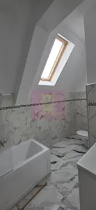 Casă 4 camere Brebu - poza 13