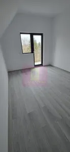 Casă 4 camere Brebu - poza 14