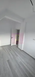 Casă 4 camere Brebu - poza 15