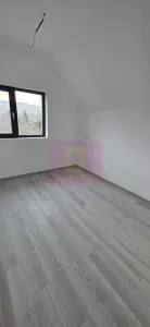 Casă 4 camere Brebu - poza 16