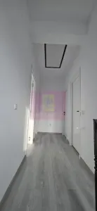 Casă 4 camere Brebu - poza 17