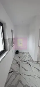 Casă 4 camere Brebu - poza 19