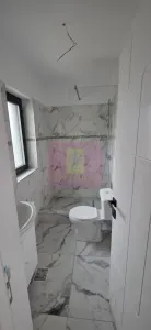 Casă 4 camere Brebu - poza 20