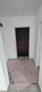Casă 4 camere Brebu - poza 21
