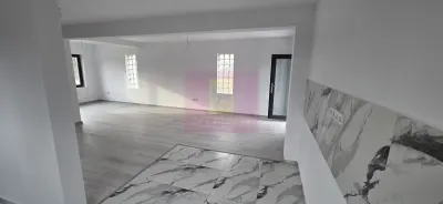 Casă 4 camere Brebu - poza 22