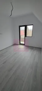 Casă 4 camere Brebu - poza 23