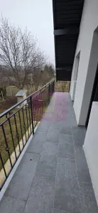 Casă 4 camere Brebu - poza 24