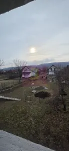 Casă 4 camere Brebu - poza 25
