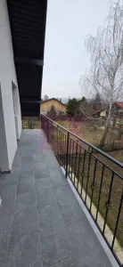 Casă 4 camere Brebu - poza 26