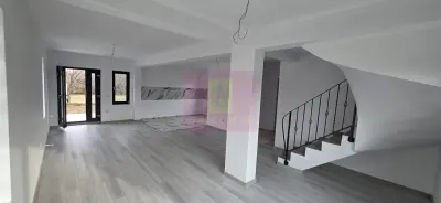 Casă 4 camere Brebu - poza 6