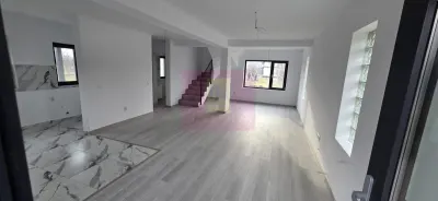 Casă 4 camere Brebu - poza 7