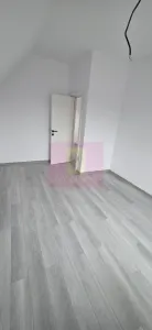 Casă 4 camere Brebu - poza 8