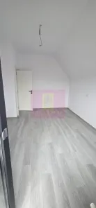 Casă 4 camere Brebu - poza 9