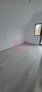 Casă 4 camere Brebu - poza 10