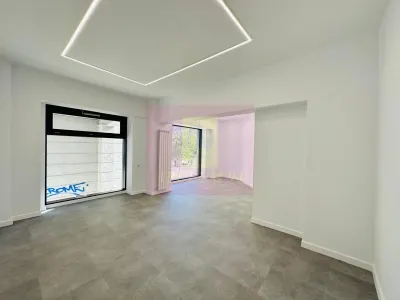 Spațiu comercial București - poza 2