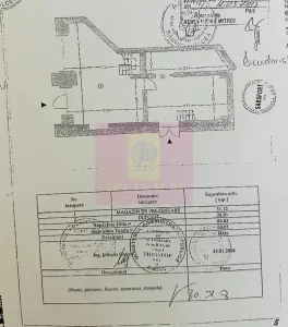 Spațiu comercial București - poza 11