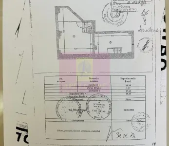 Spațiu comercial București - poza 12