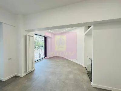 Spațiu comercial București - poza 3