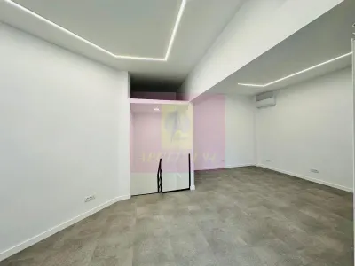 Spațiu comercial București - poza 5