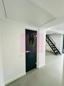 Spațiu comercial București - poza 6