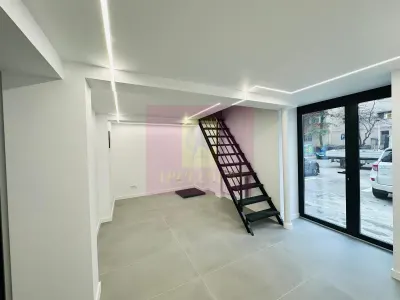 Spațiu comercial București - poza 7