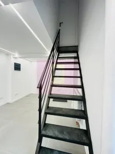 Spațiu comercial București - poza 8