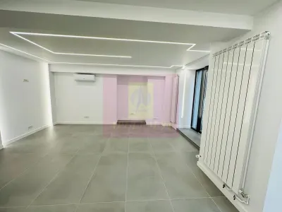 Spațiu comercial București - poza 9