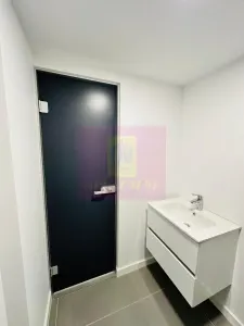 Spațiu comercial București - poza 10