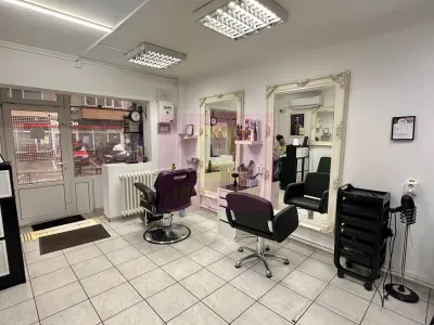 Spațiu comercial București - poza 3