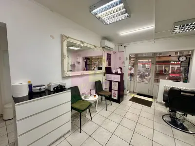 Spațiu comercial București - poza 4