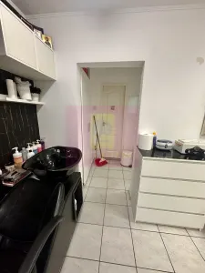 Spațiu comercial București - poza 5