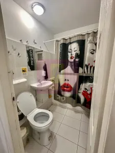 Spațiu comercial București - poza 6
