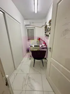Spațiu comercial București - poza 7