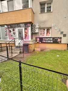 Spațiu comercial București - poza 9