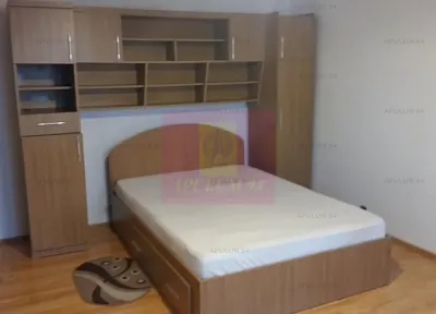 Garsonieră București - poza 3