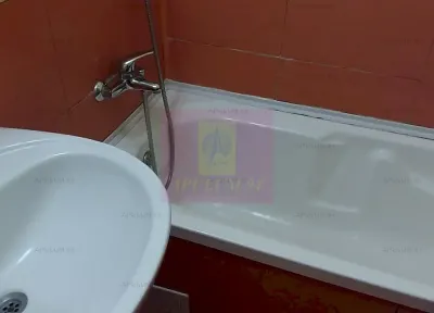 Garsonieră București - poza 6