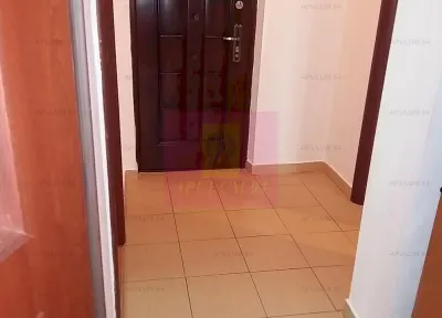 Garsonieră București - poza 9