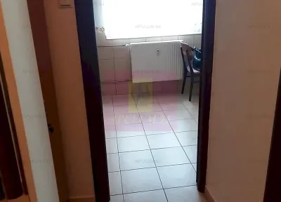 Garsonieră București - poza 10