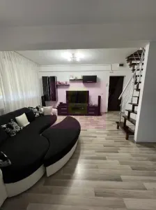Apartament 3 camere București - poza 2
