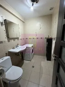 Apartament 3 camere București - poza 3