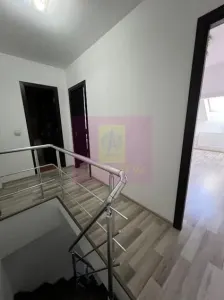 Apartament 3 camere București - poza 4