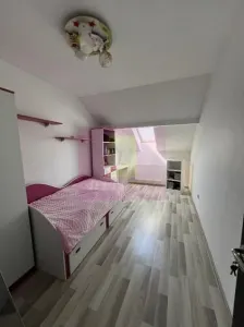 Apartament 3 camere București - poza 5